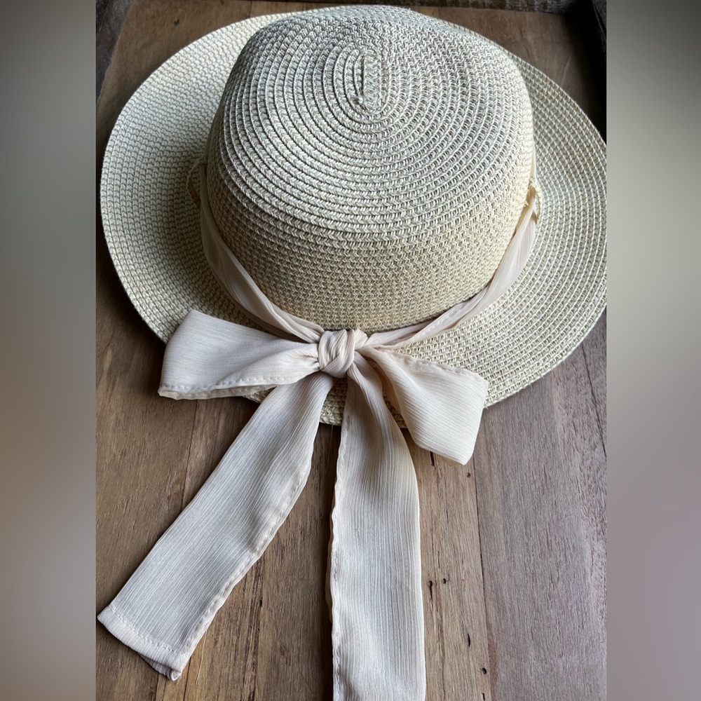 Peter Grimm  Resort Hat